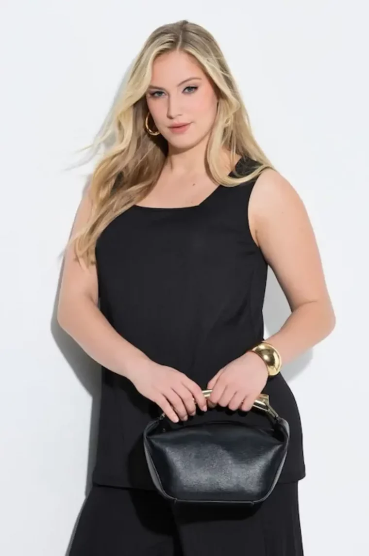 big (3)
