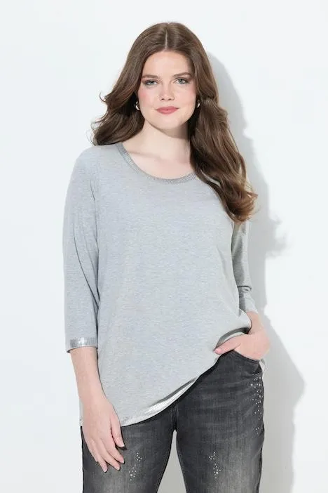 small (3)