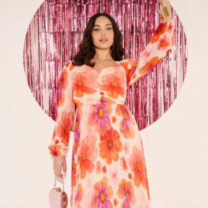 batch archzine french (2)