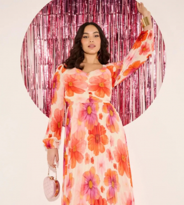 batch archzine french (2)