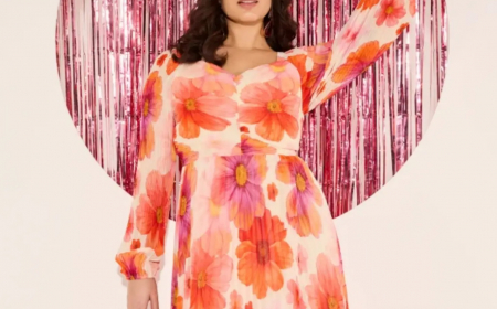 batch archzine french (2)