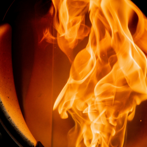 batch choisir sa chaudiere a granules