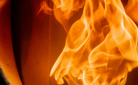 batch choisir sa chaudiere a granules