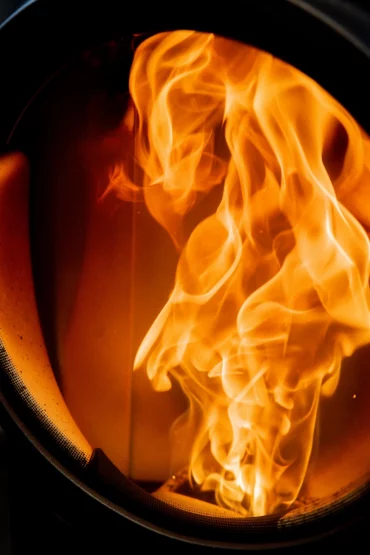 batch choisir sa chaudiere a granules copy