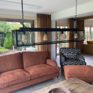 batch fonctionnel a lartistique