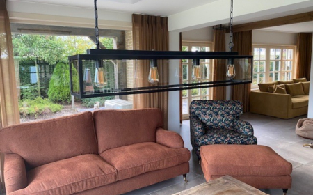 batch fonctionnel a lartistique