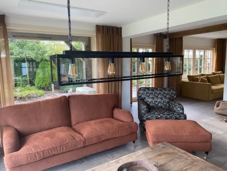 batch fonctionnel a lartistique copy