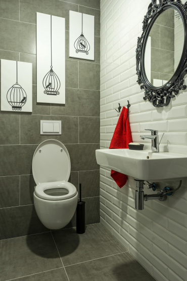 wc suspendu brico cash2 main