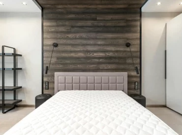 batch mattress (3)