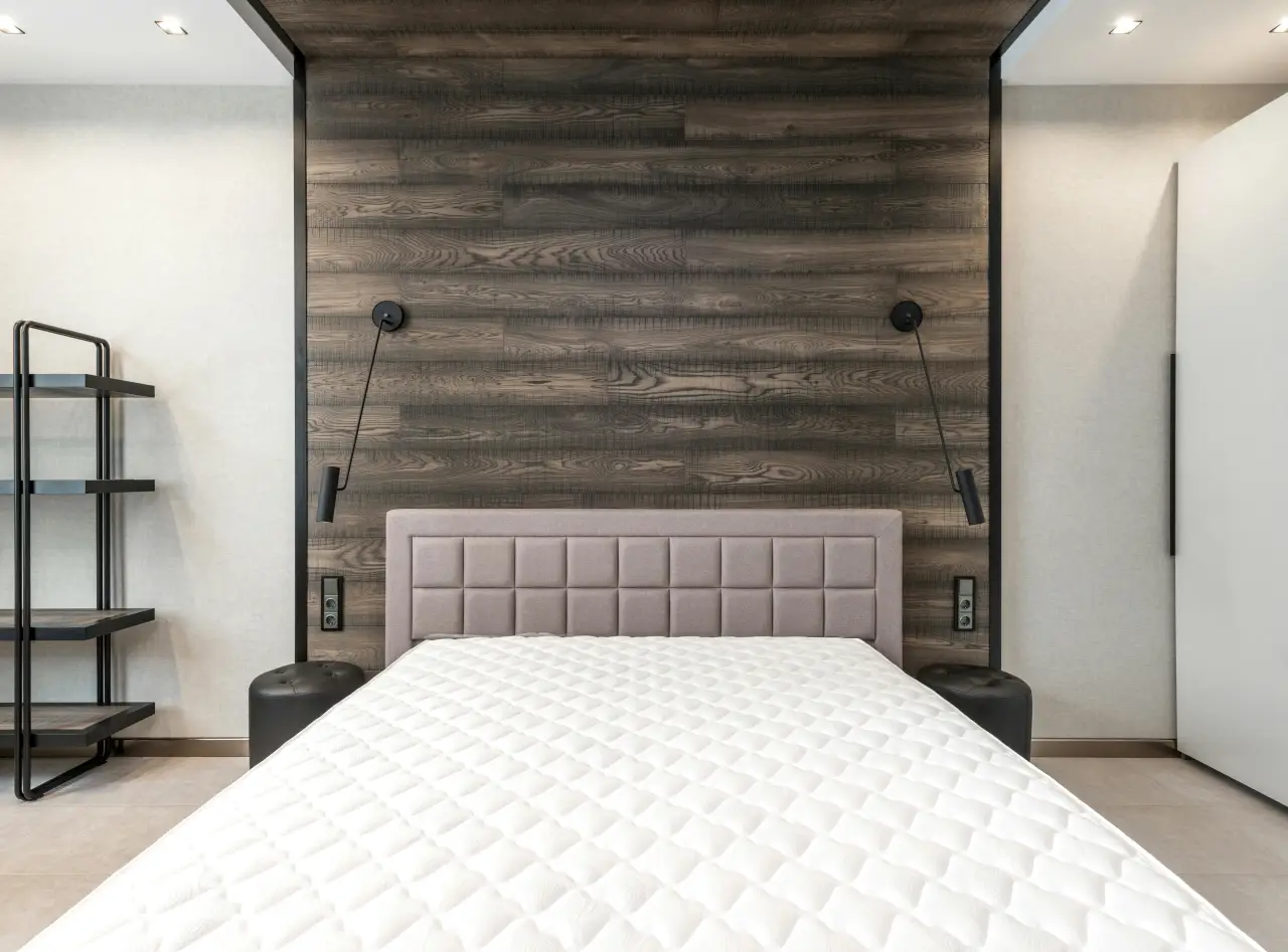 batch mattress (3)