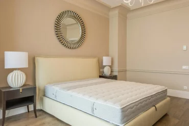 batch mattress (4)