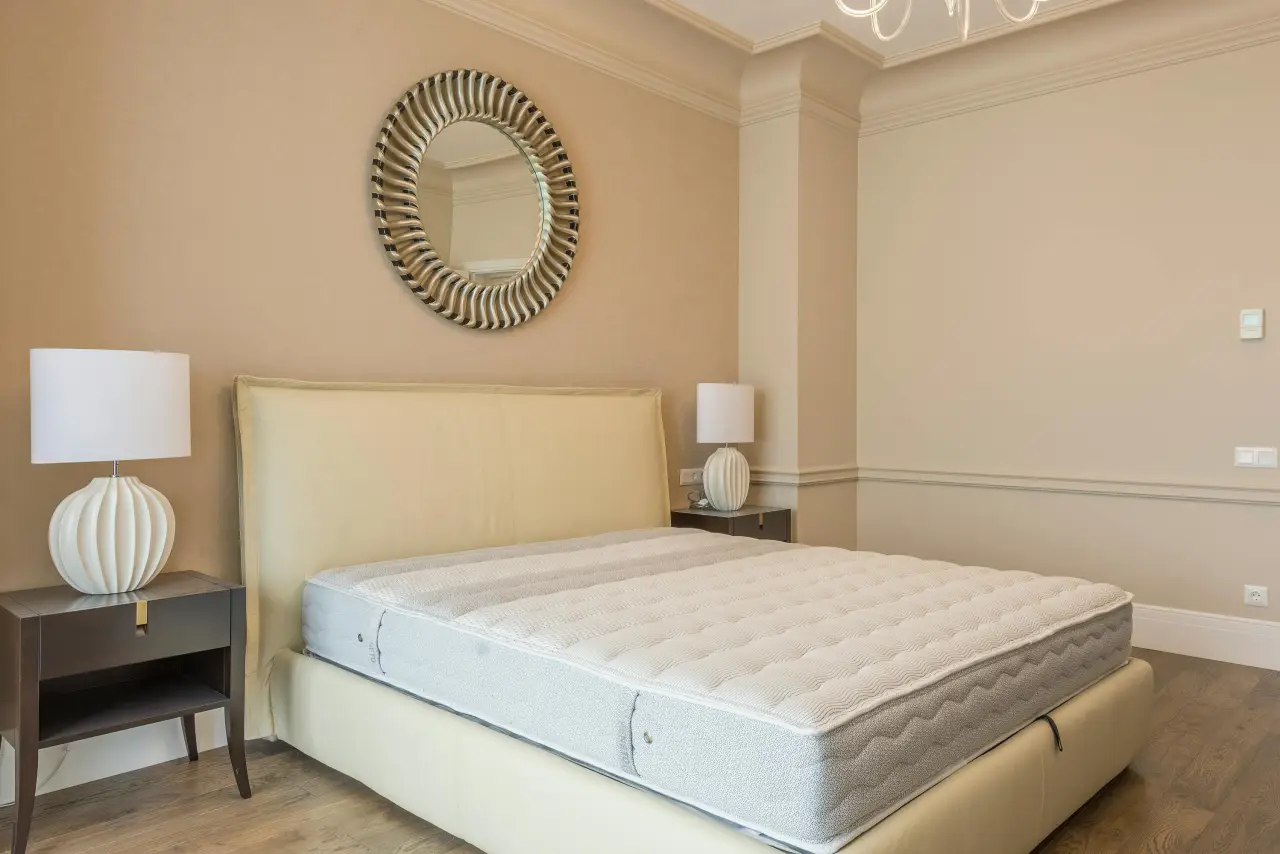 batch mattress (4)