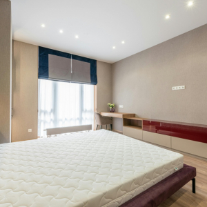 batch mattress main