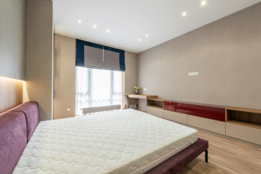 batch mattress main