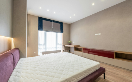 batch mattress main