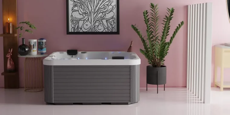 batch pourquoi installer un spa rigide chez soi2
