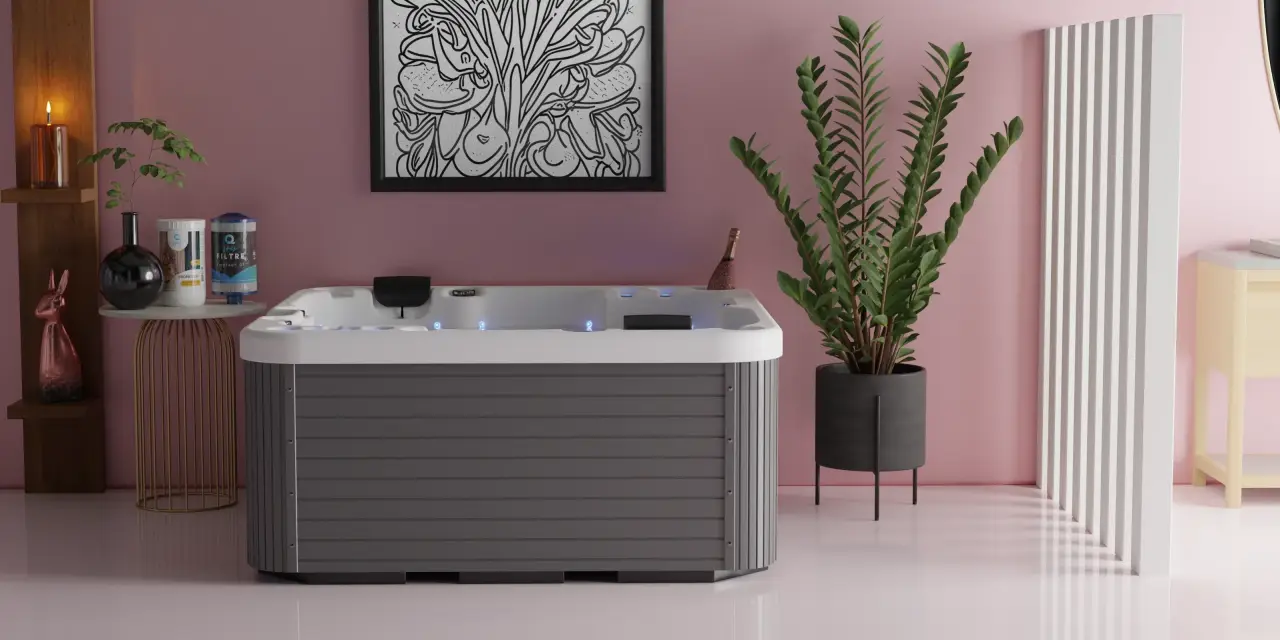 batch pourquoi installer un spa rigide chez soi2 batch pourquoi installer un spa rigide chez soi2