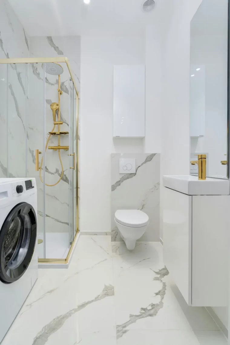 batch wc suspendu brico cash