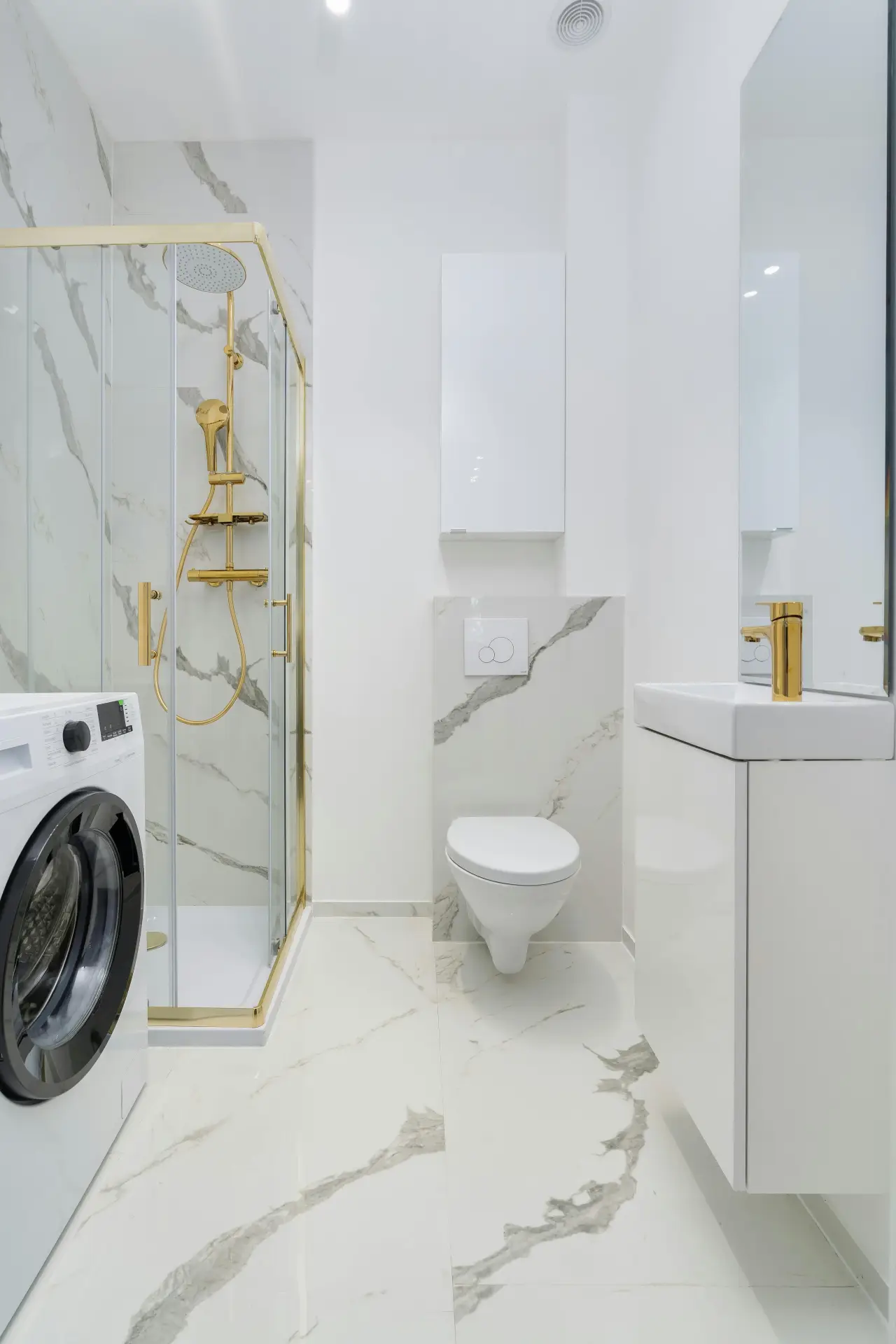 batch wc suspendu brico cash