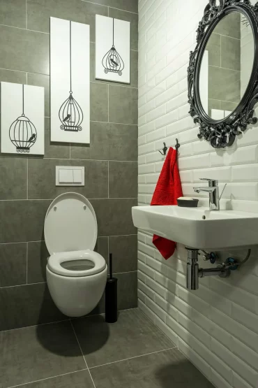 batch wc suspendu brico cash2